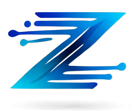 Zlytics